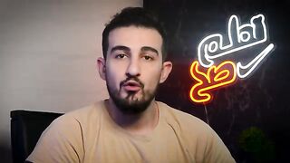 اربح 5$ يوميا