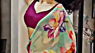 aaja mujhe leje teri dulhan banake #love #xmlfil #alightmotion #xmlfilealightmotionedit #xml #xmlfle