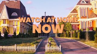 Despicable Me 4 - Watch at Home NOW