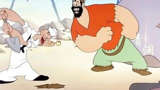 Funny video