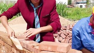 Funny videos 596