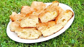 Gibanica