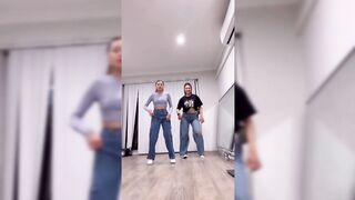 Indian Girl Sony Ghale Dance