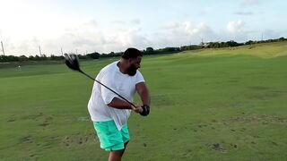DJ Khaled