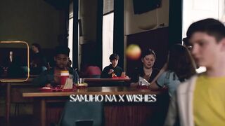 Samjho_Na_X_Wishes