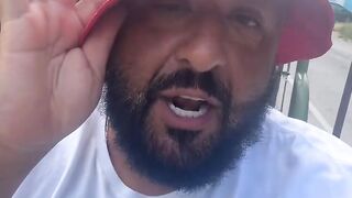 DJ Khaled 2