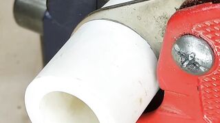 Best LifeHacks!