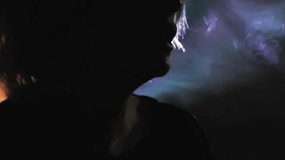  - New Song