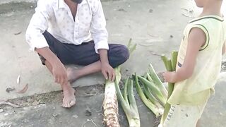 Per pis 10$ #funnyvideo #comedy