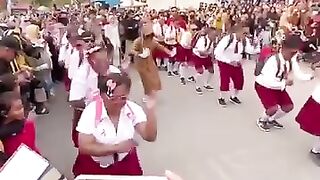 independence days