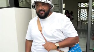DJ Khaled 3