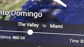 DJ Khaled ????