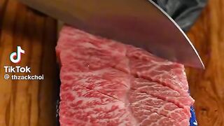 Cooking 52