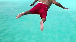 DJ Khaled 4