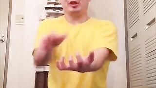 Funny video