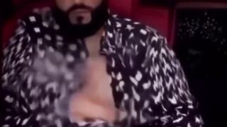 DJ Khaled 5