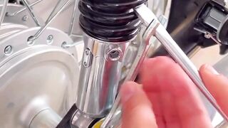 3 easy tips
