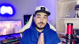 اربح ما لايقل عن 7$ يوميا