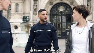 Under.Paris.2024. 2