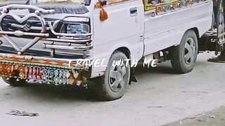 Sarib nawaz 35