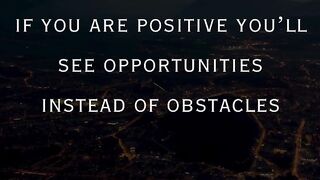 Motivational Insight !