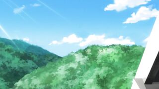 Assassination Classroom Saison 1 Episode 12