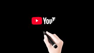 प्रस्ताव क्या है ?इसके आवश्यक तत्व what is a proposal? essential elements