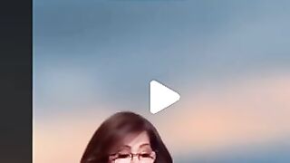 حدث رياضى لمصر