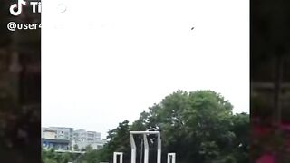 Good videos 3