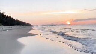 Beach 22