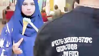 Pechay_sa_larki_na_divert_kr_dia_