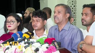 Selut Asif sir