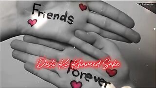 Best vedio new song