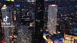 New York city 5
