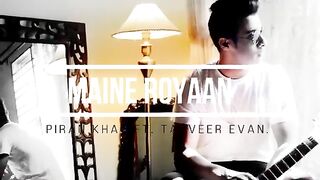 Maine Royaan. Song