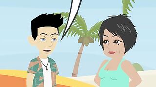 Learn English from this video
