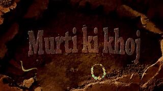 TitleMurti_Ki_Khoj___मोटू_पतलू___Episode_34___Fun_4_Kids_-_Hindi___Super_Comedy_Cartoon(360p).