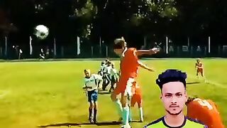 cr7_#football_#manchesterunited_#fifa_#futbol_#edit_#ronaldo_#cristiano_#viral_#naymar(360p).