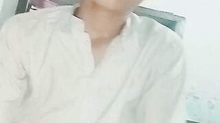 Sarib nawaz 36