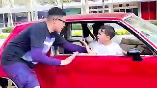 Cruising_with_‪@Enkyboys‬????????(360p).