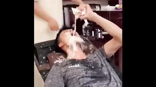 Kejadian Lucu Bikin Sakit Perut