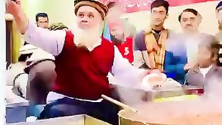 viralvideos_