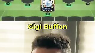 R9 dream team