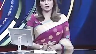 ফুসকা