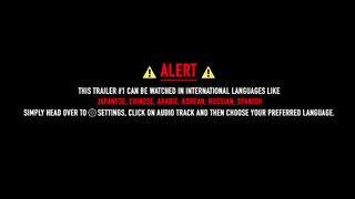 Martin south indian movie trailer 1.