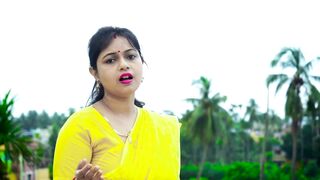 Krishna Vajan - Aparup Leela Tabo