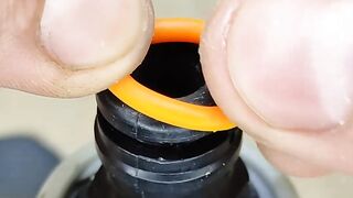 watch until the end to make your life easier