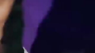 লা*স আর লা*স ???? ????