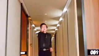 Korean Drama Mix Hindi song ❣️❣️ Korean Romantic Drama ❣️❣️part 1