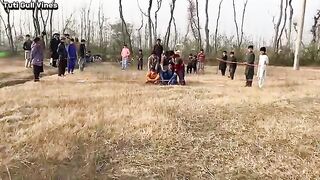 Tuti_Gull_Ba_Madan_Ghatey_New_Funny_Video_2024_by_Tuti_Gull_Official(360p).